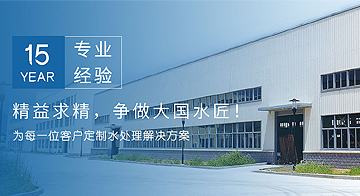 氣體匯流排的作用主要有幾點(diǎn)